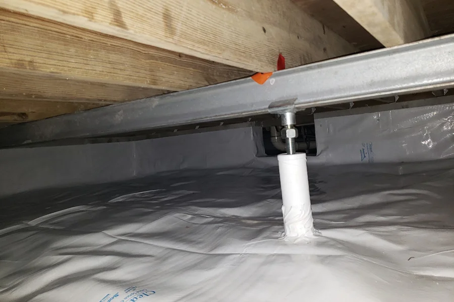 House Leveling_2