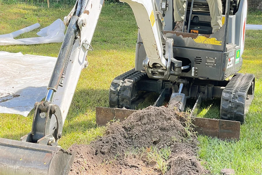 Soil Stabilization_4