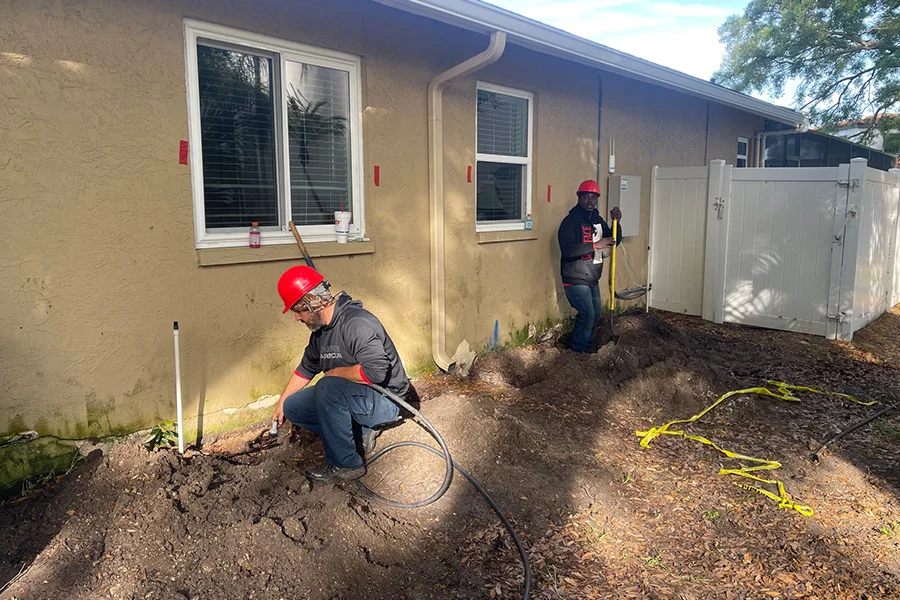 House Leveling_3