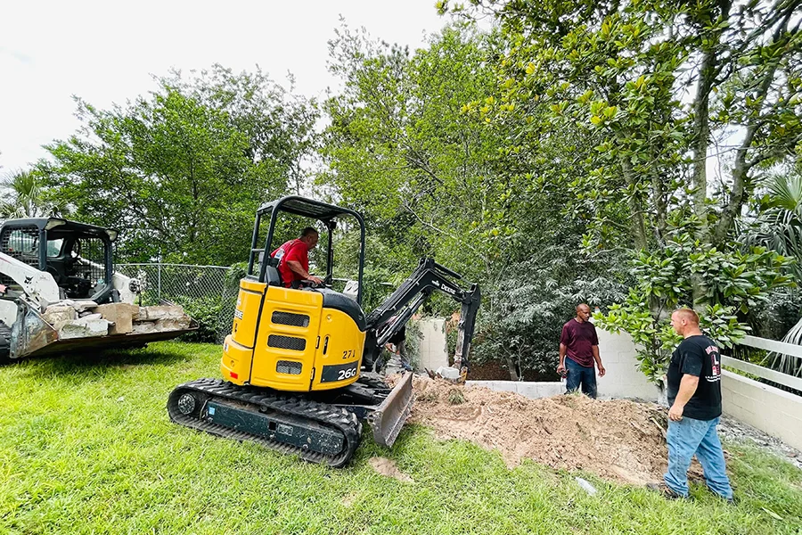 Soil Stabilization_1